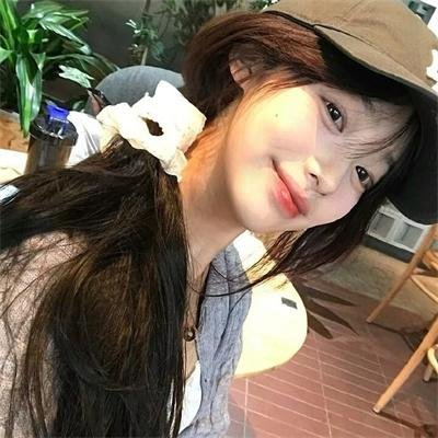 伊人制造