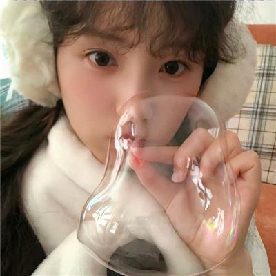 消失的士兵