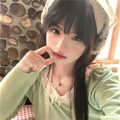 隔壁有只桃花妖2021