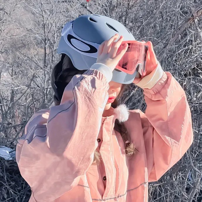 山河血泪美人恩