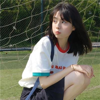 橘子汽水