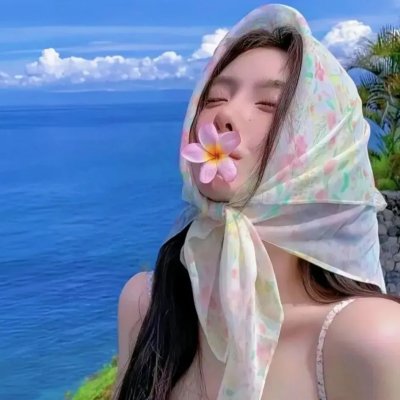 蝶之力学 杀人分析班