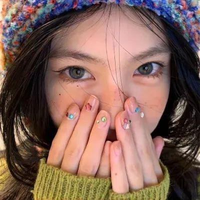 纸钞屋第二季
