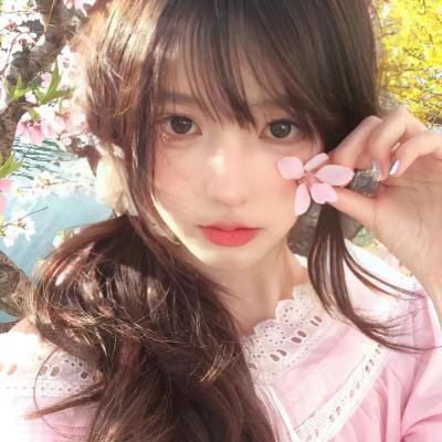 泪桥