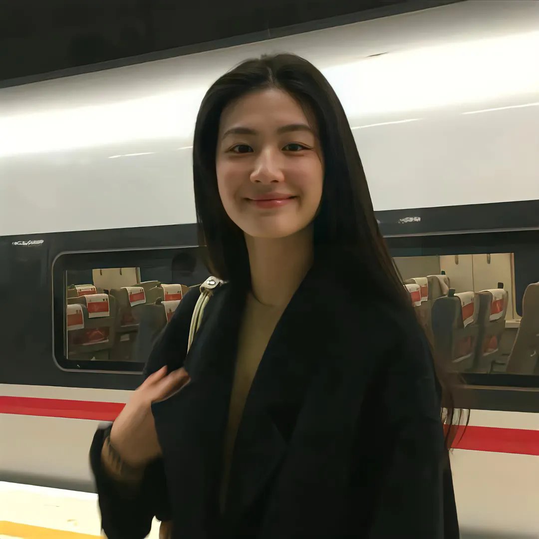 心软的使者