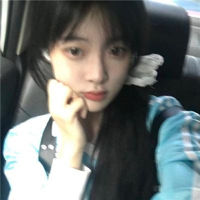 地吓灵
