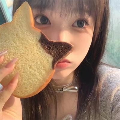 红孩子