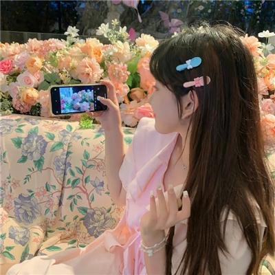 海上男儿